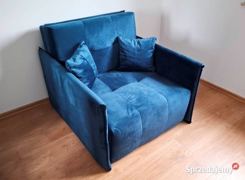 OKAZJA Sofa Mario II Monolith 77 AMERYKANKA NOWA śląskie Bielsko-Biała