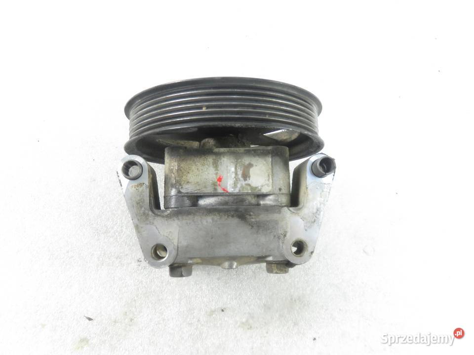 POMPA WSPOMAGANIA JAGUAR XTYPE I X400 25 sprzedam