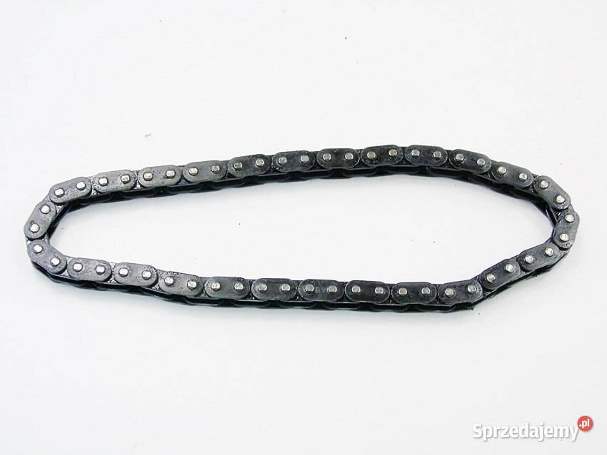 ŁAŃCUCH POMPY OLEJU 20 VVTI AVENSIS T25 RAV 4