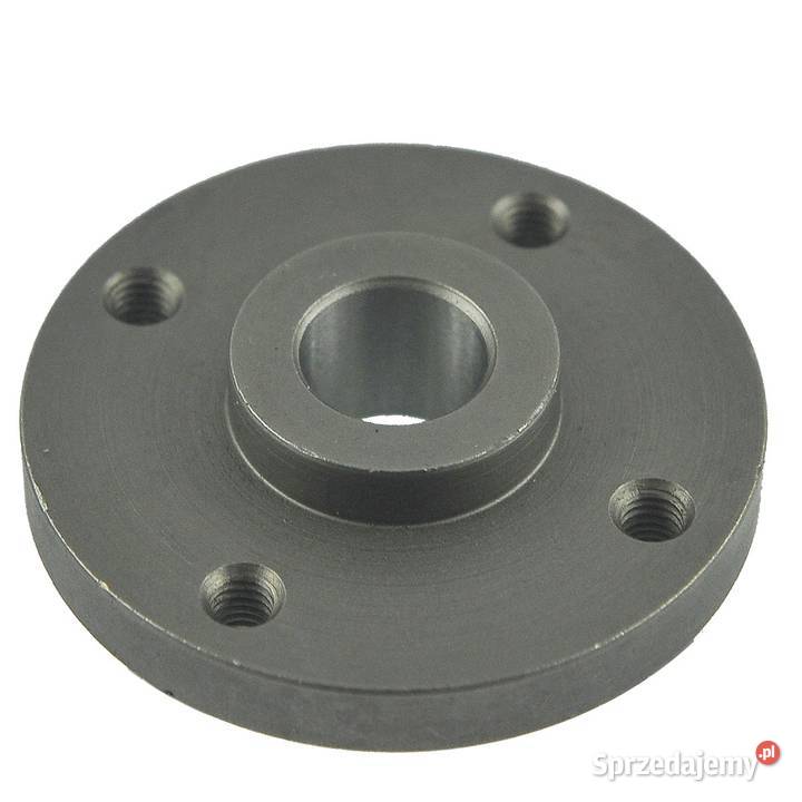 Piasta pompy wody 63 mm Kubota L2550 L2850 L3250 Tajęcina sprzedam