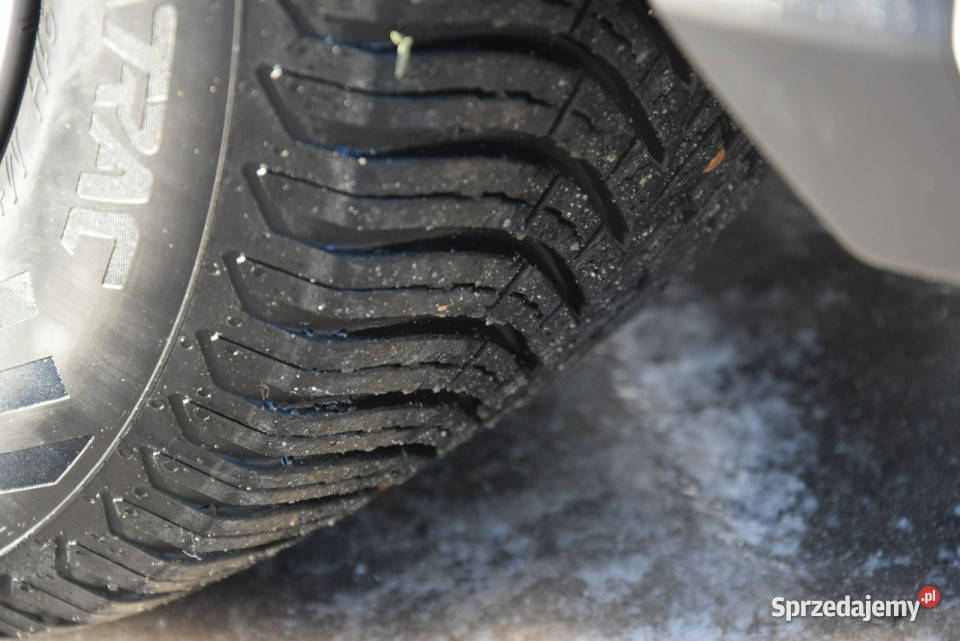 Honda Civic 14B 2014r 150 Led Grzane Fotele podkarpackie Majdan Sieniawski