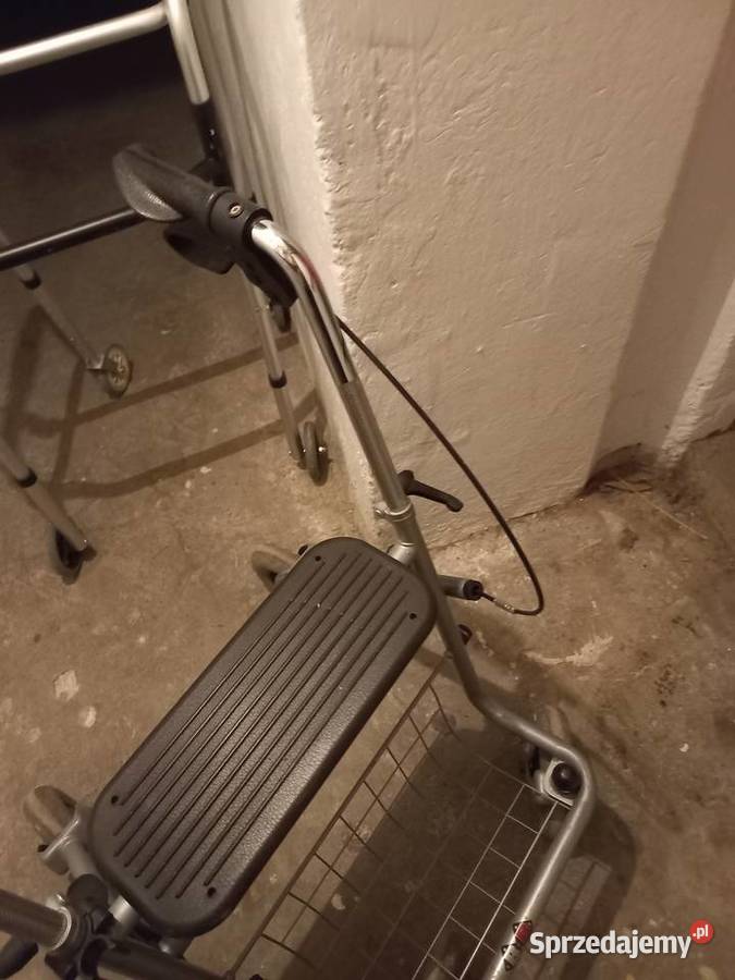 balkonik chodzik łódzkie Łódź