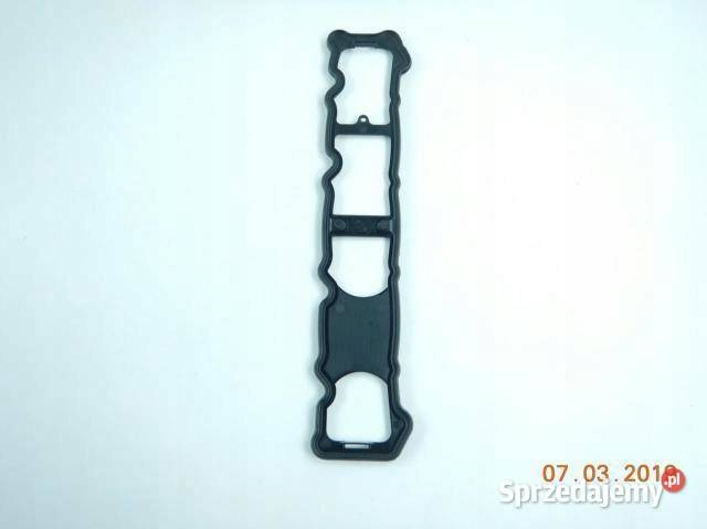 USZCZELKA POKRYWY ZAWORÓW PEUGEOT 206 16