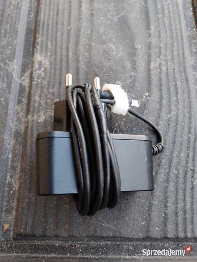 Ładowarka do telefonu Kamienica Polska