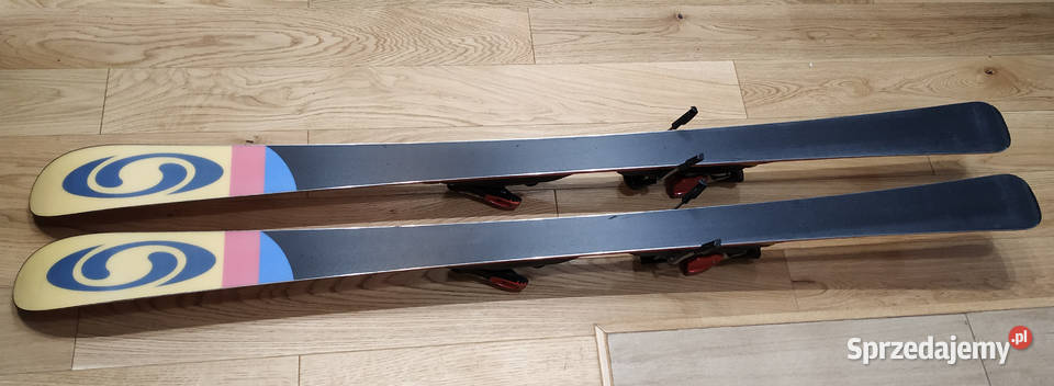 【送料無料】SALOMON equipe 10 V3 race 155cm 2025年最新】SALOMON EQUIPE 10の人気アイテム - メルカリ