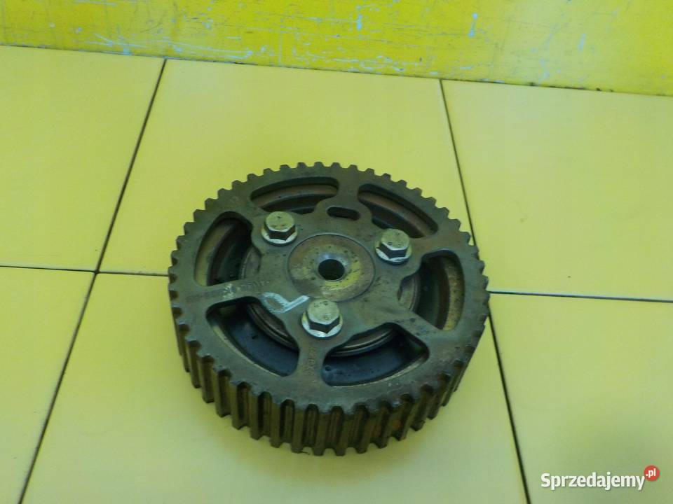 RANGE ROVER L405 SPORT 30 TD V6 17r kolo Suków