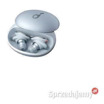 Słuchawki Soundcore Liberty 3 pro Warszawa