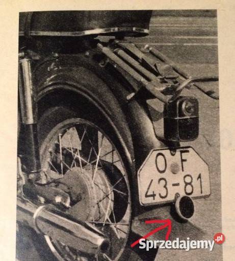 Trabant 500 600 Wartburg 311 Simson Nowe Piaseczno