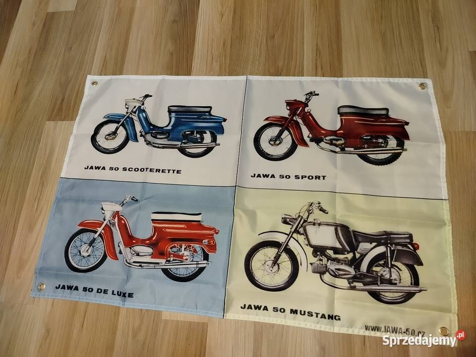 Yamaha Moto Guzzi Vespa Triumph Jawa mustang NGK nieuszkodzony wielkopolskie Gniezno