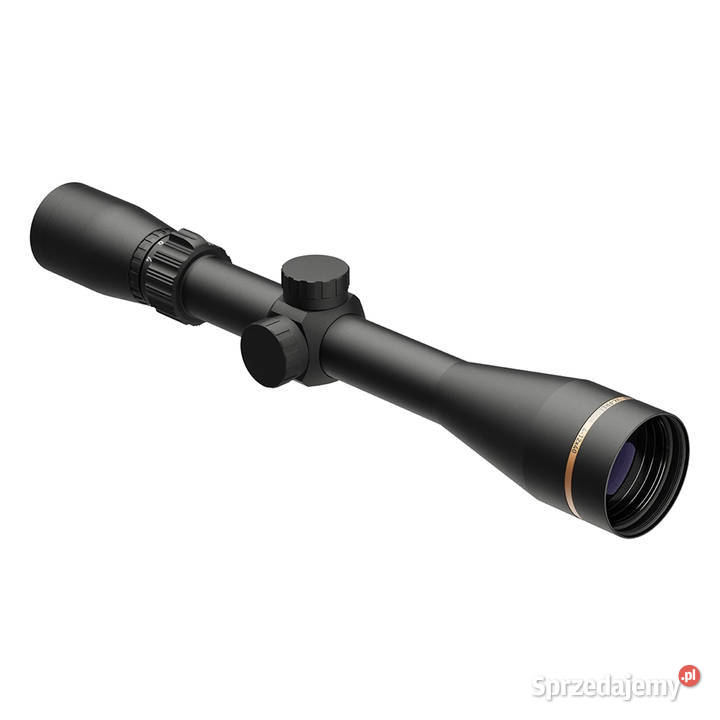 Luneta celownicza Leupold VXFreedom 412x40 1 Warszawa
