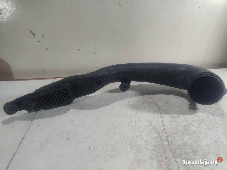 WĄŻ RURA DOLOT POWIETRZA BMW E39 20 D 2247911 sprzedam