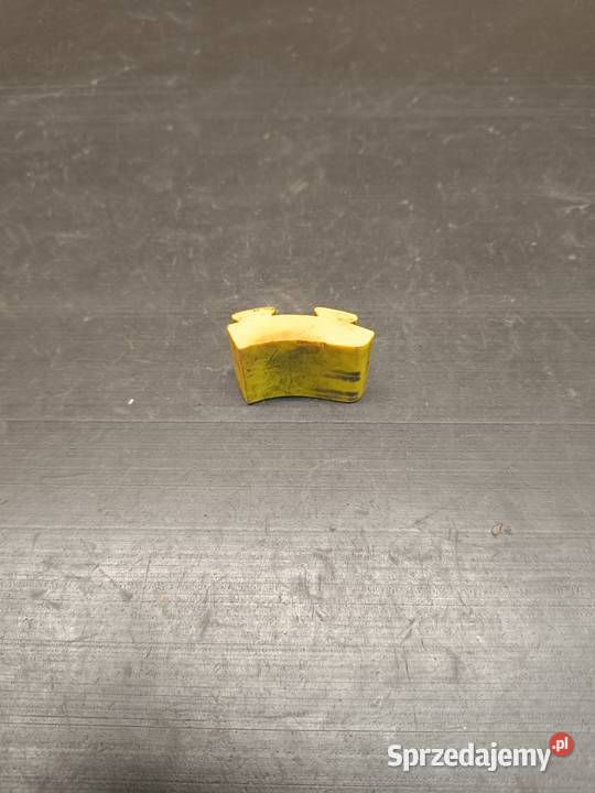 Osłona pokrywy zabezpieczenie ślizg łańcucha