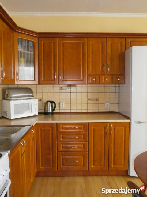 M6 Turystyczna 2x2 2043zł/m2 Jastrzębie-Zdrój