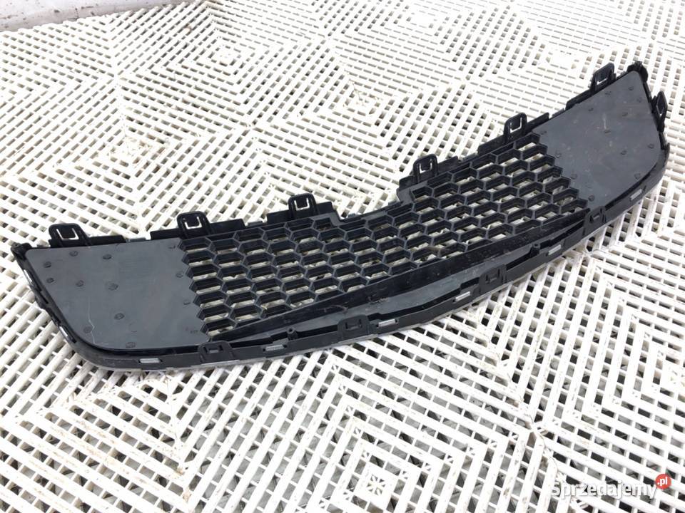 ATRAPA GRILL CHEVROLET CRUZE 96832937 Hatchback