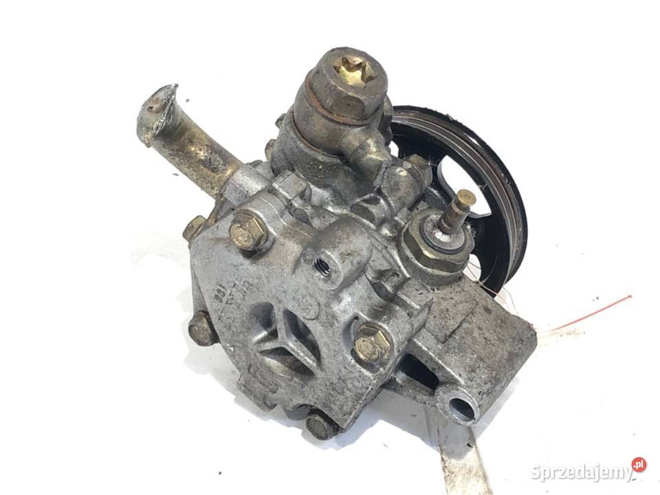 POMPA WSPOMAGANIA DAIHATSU SIRION 10 58 9805