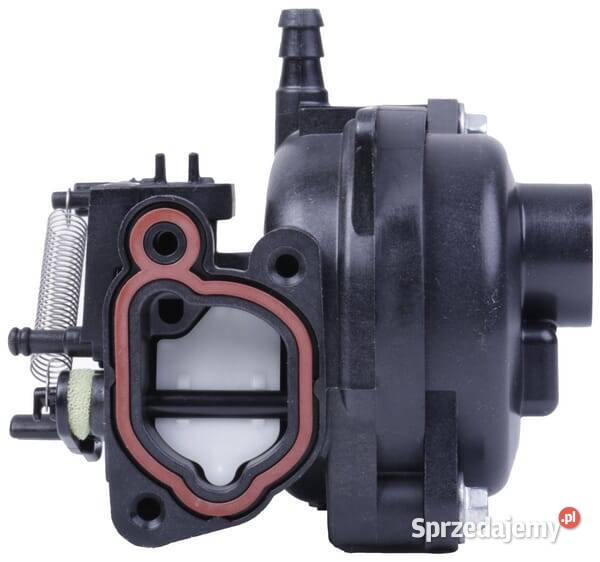 Gaźnik 594058 Kamionna