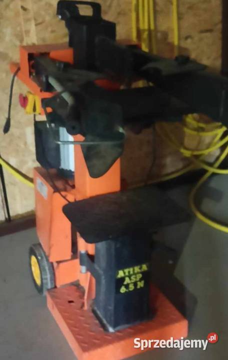 Sprzedam Krzczonów Pierwszy