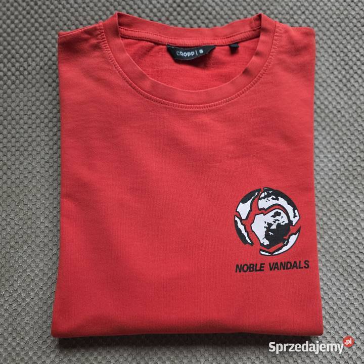 CROPP juniorska koszulka rozmiar S