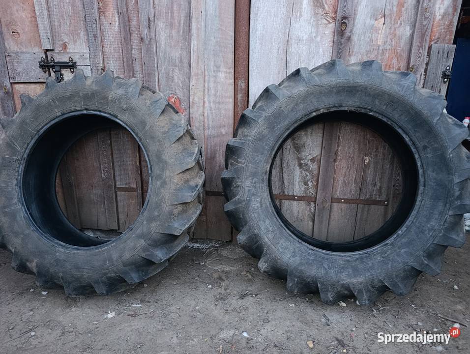 Opony 1691434 Hrubieszów