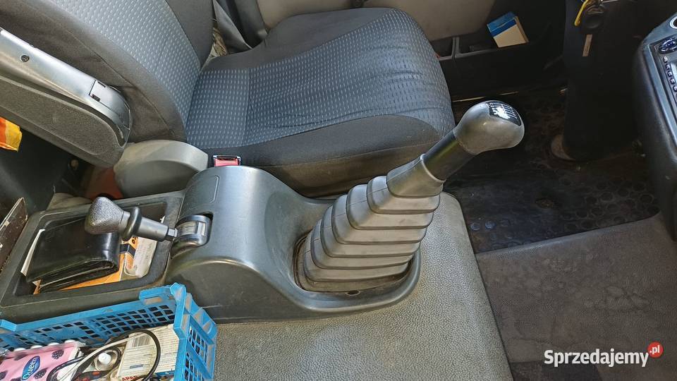 Man Tgl 12180 Chłodnia Winda Gdańsk