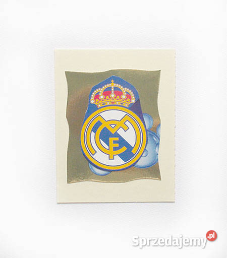 kartka faceta real madrid kartka chłopaka Bydgoszcz sprzedam