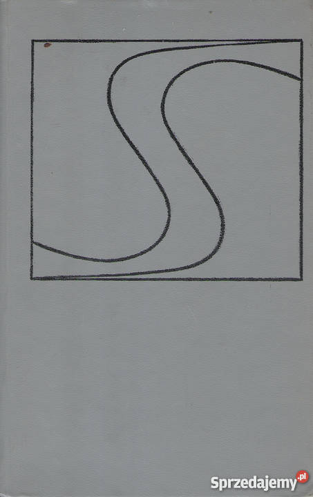 Mały Słownik Biologiczny Praca zbiorowa lubelskie Puławy