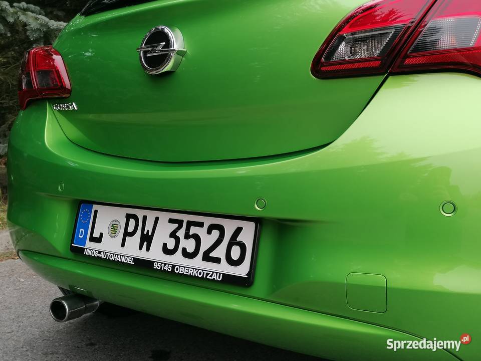 z Niemiec 14benz Klima Pakiet zimowy Tryb City radio Ostrowiec Świętokrzyski