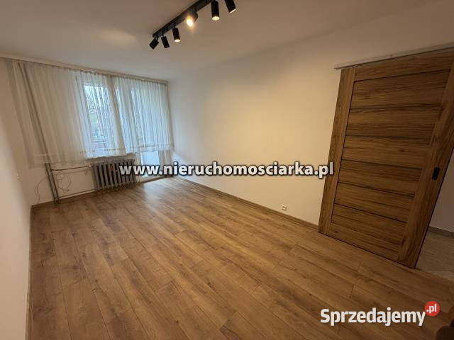 wynajmu mieszkania 4555m 2 pokojowe Wodzisław śląskie Wodzisław Śląski