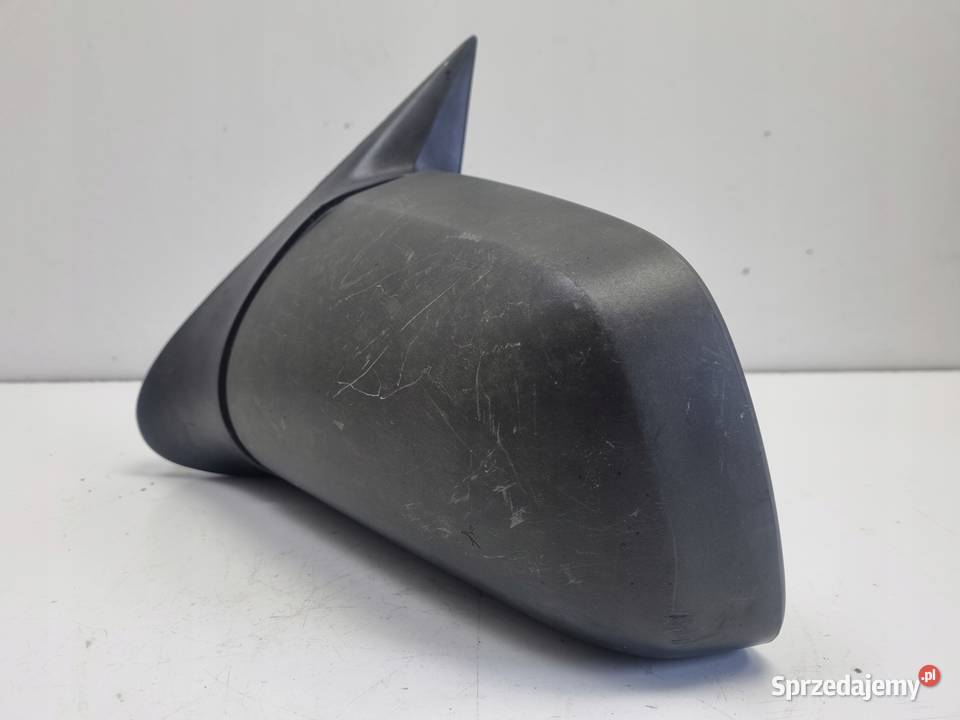 LUSTERKO Opel Vectra A LEWE KIEROWCY 5 kabli lubelskie Rudka