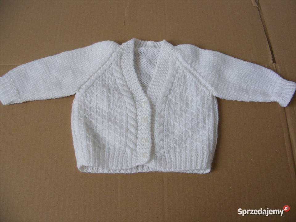 Ubranka dziecięce 3 6 miesięcy bluzeczki Oborniki Śląskie