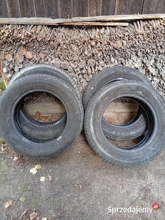 Koła 5x112 audi VW seat skoda zimalato