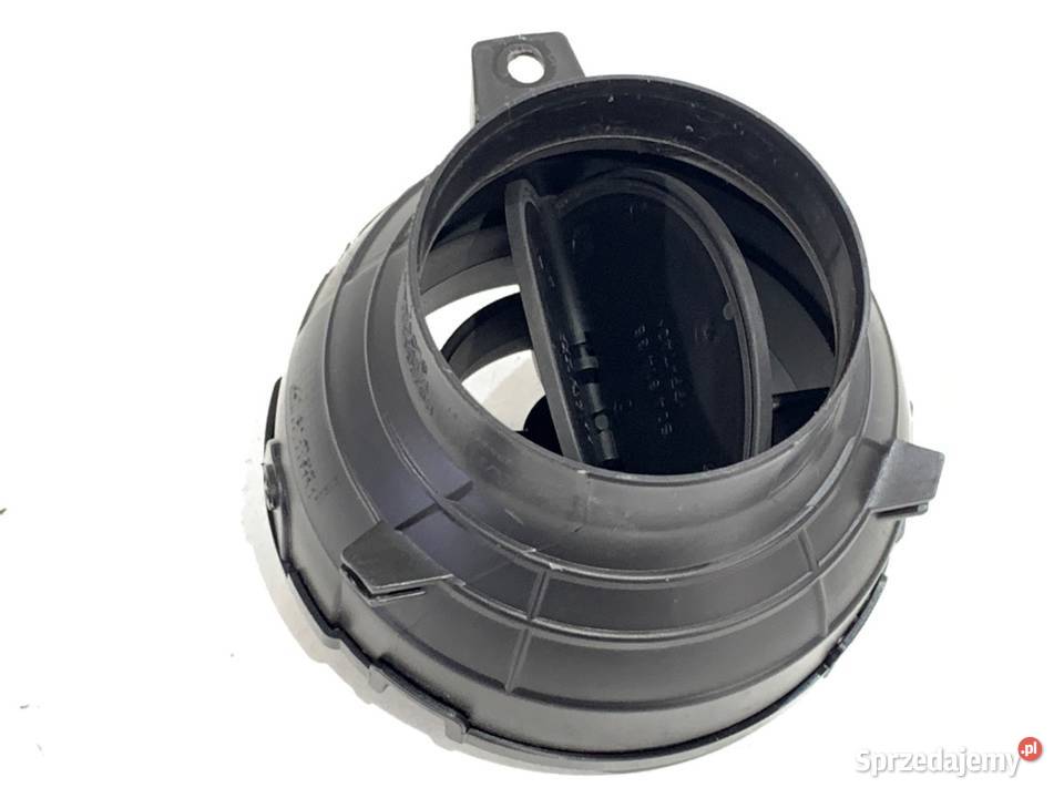 KRATKA NAWIEWU PRZÓD MINI COUNTRYMAN R60 9813167 podkarpackie sprzedam