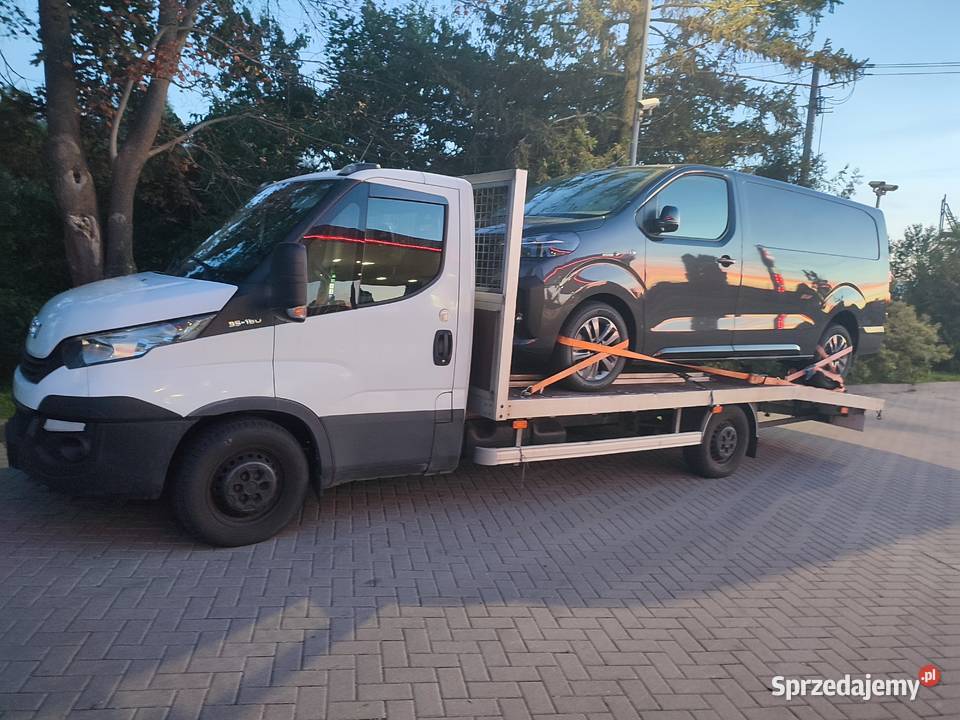 Iveco