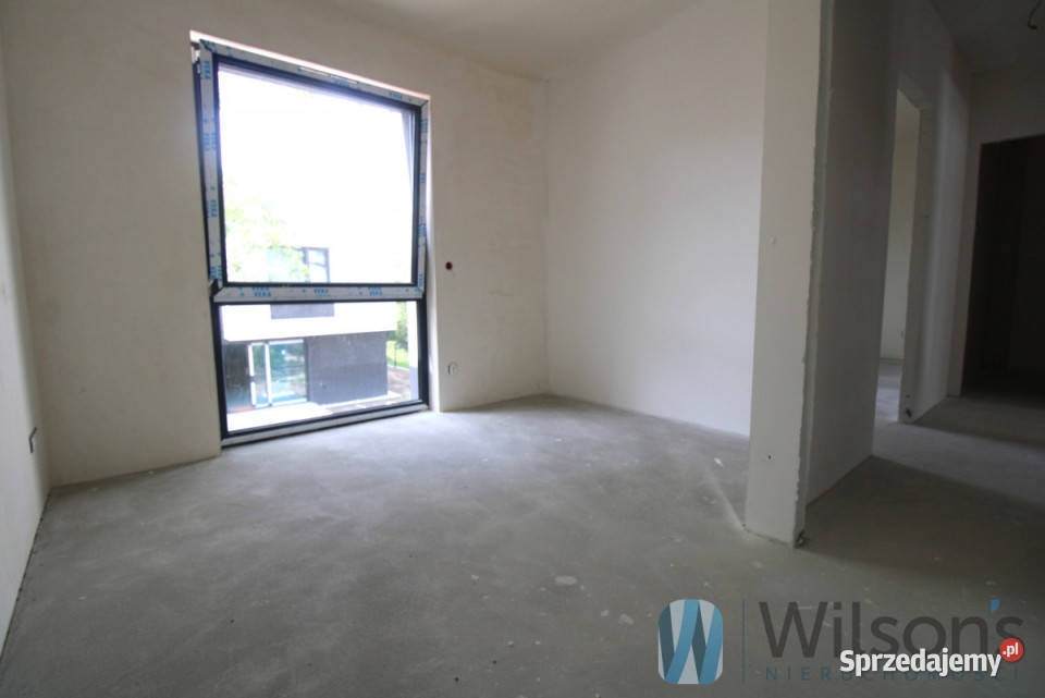 Dom wolnostojący sprzedam 13824m2 Wrocław Księże dolnośląskie