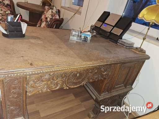 Meble z 20 tych Włocławek