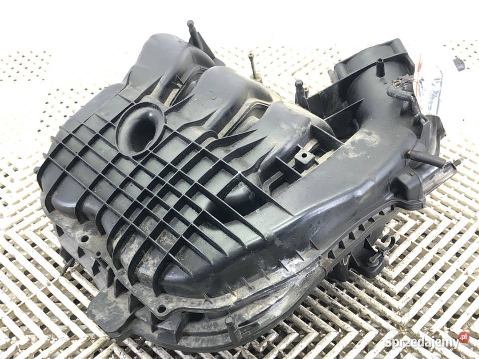 KOLEKTOR SSĄCY DODGE CARAVAN V 05184199AF 36 287