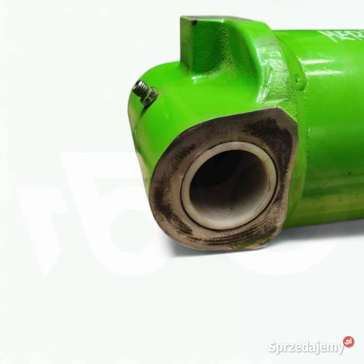 Siłownik hydrauliczny R217638 088297 łyżki Merlo Wilkowo