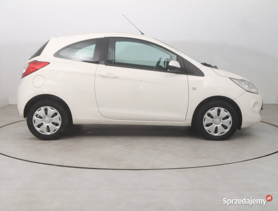 Ford Ka 12 i dolnośląskie sprzedam