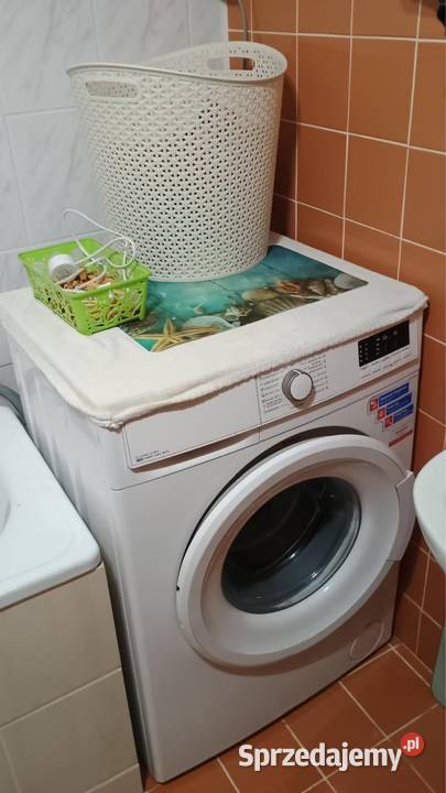 Wynajmę mieszkanie Piętro 5 Kielce