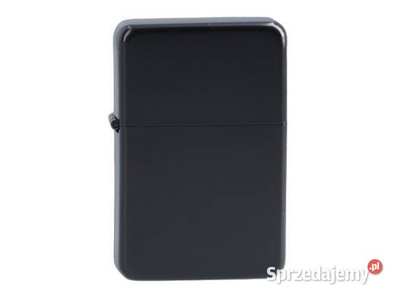 Zestaw Zapalniczka Benzynowa Knot i Kamienie Ostrowy nad Okszą sprzedam