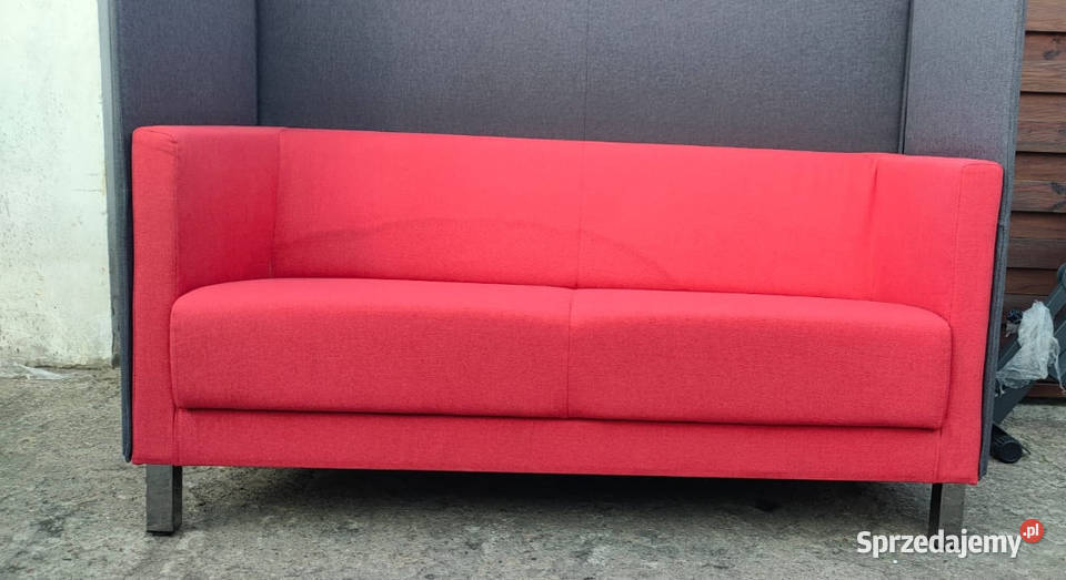 Kanapa Profim Vancouver Lite VL 25 panele