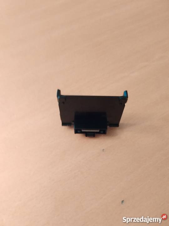 Adapter Common Interface SCAM1A 5V TV LED LED Łomianki sprzedam