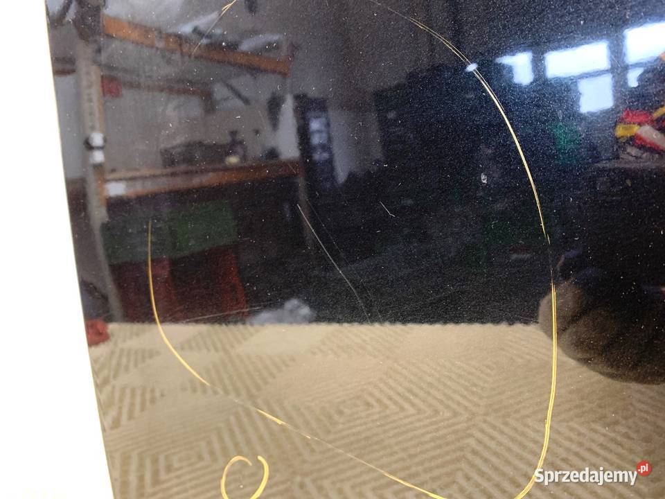 DRZWI PRAWY PRZÓD CHEVROLET CRUZE Hatchback 4AA sprzedam