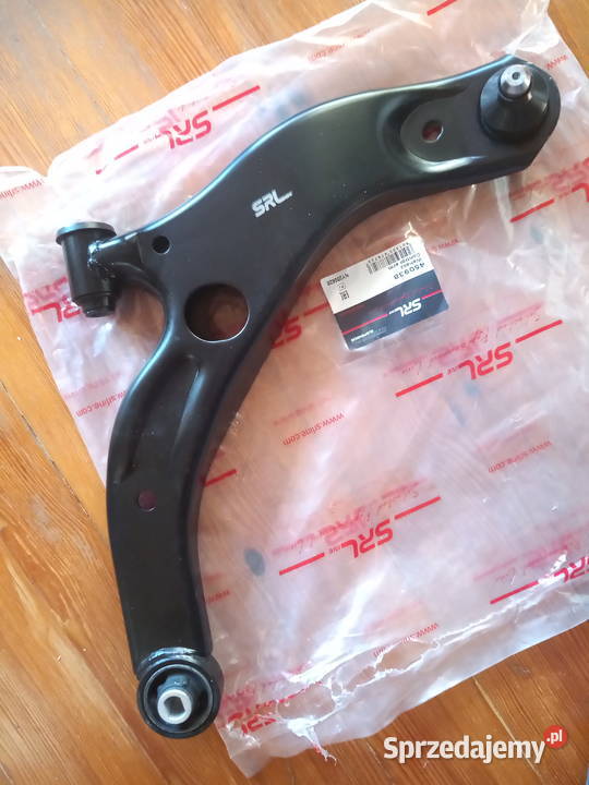 wahacze mazda premacy 323 626 450938 Lubań
