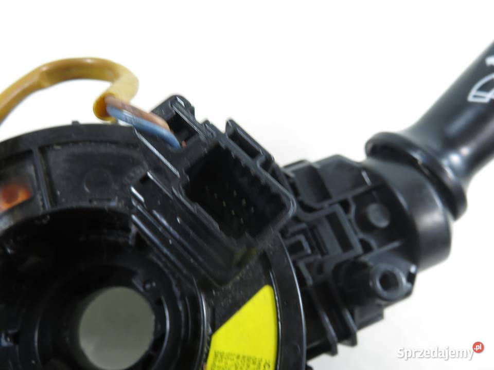 PRZEŁĄCZNIK ZESPOLONY HYUNDAI ix35 LM EL ELH