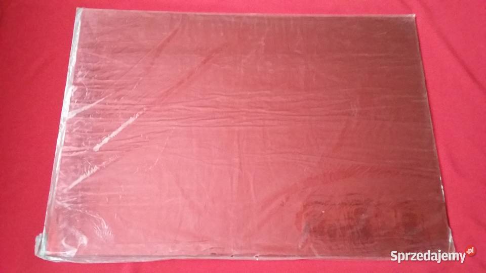 Folia metalizowana ozdobna 70 50 NOWA DUŻA ILOŚĆ Olkusz sprzedam