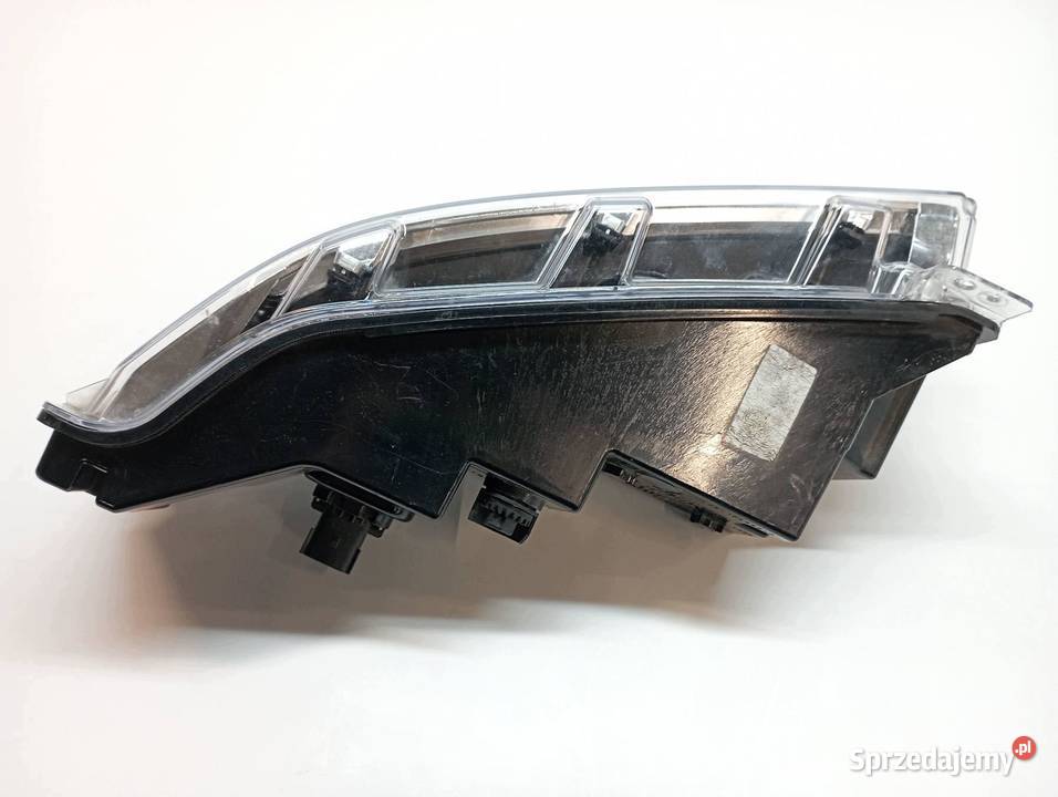 HALOGEN JL7B15A255A Lincoln Navigator IV