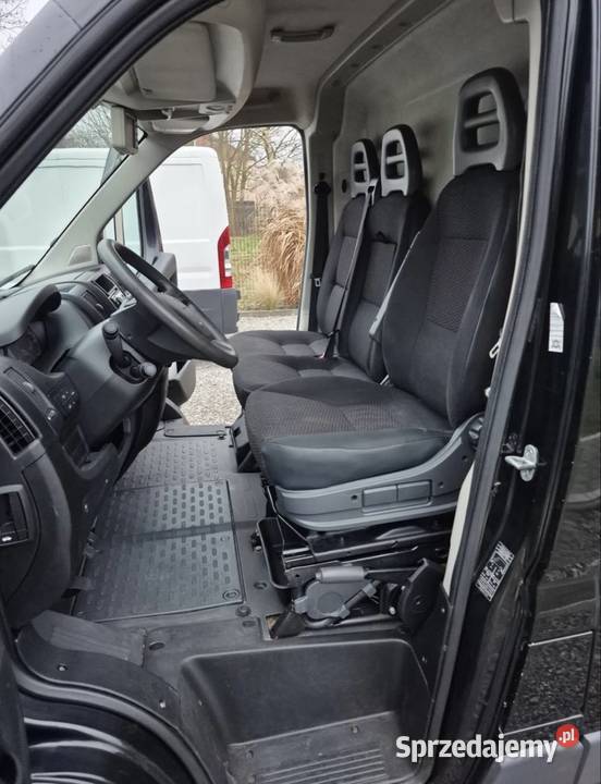 Citron Jumper Super Stan Faktura Gwarancja Kazimierz Dolny