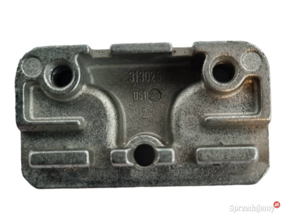 Roto NT 313025 zaczep UR Woźniki sprzedam