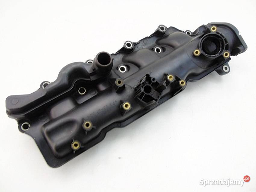 KOLEKTOR SSĄCY 20 D JTD MJET DUCATO 3 DOBLO 2 śląskie